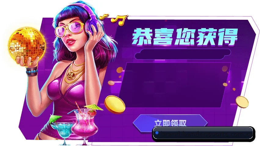 跨时区滚动播报流 - 业务版图向纵深扎根，独家签约上百位海外驻地一线球探与退役名宿，打造出拥有绝对话语权的国际化战术战略智库。